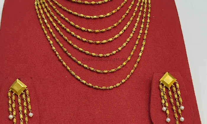 P C Jeweller P C Jeweller